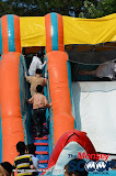Machana Skver Having Fun in the Heat (Meir Rothman) - DSC_0046.JPG