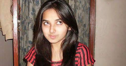 colleg girl kama photo totally naked male cum