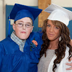 2012 Graduation - DiPerna_CHS_2012_021.jpg