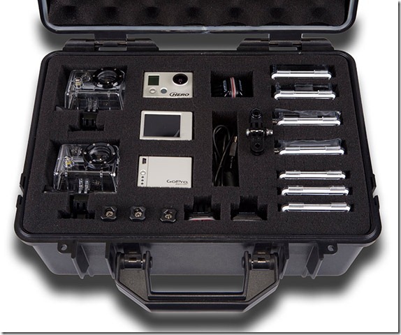 camera-care-tips-3 camera-care-tips-3