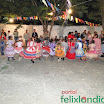 ArraiaEEAntonioJoaquimCampos-044.jpg