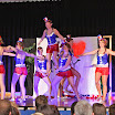 Dance_Company_Woerishofen_2402_b_s.jpg