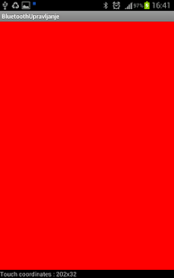 How to install Lyly Eurobot BT patch 1.0 apk for bluestacks