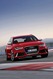 2014-Audi-RS6-Avant-22_thumb[1].jpg?imgmax=800