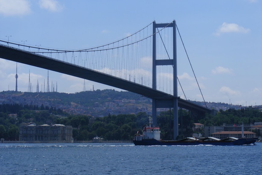 DSCF8501.JPG