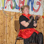Sen.Fasch.2011 5.3. Gemeinde Hochsp. 039.jpg