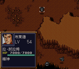 [WGF0.981572.png]