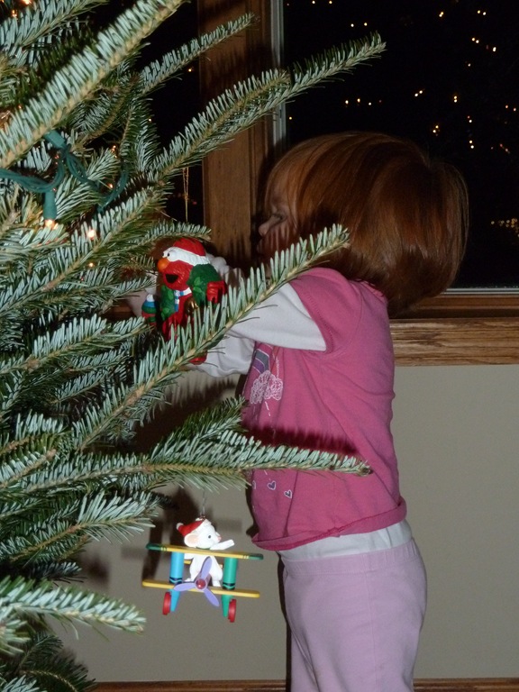 [2011-12-05%2520003%2520007%255B4%255D.jpg]