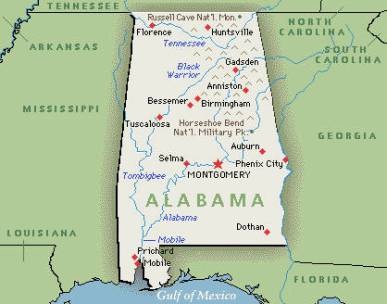 [Alabama_map%255B3%255D.jpg]