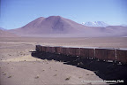 Tren20
