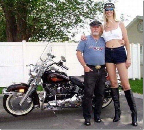 chicas-gigantes-06