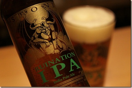 Stone-Ruination-label