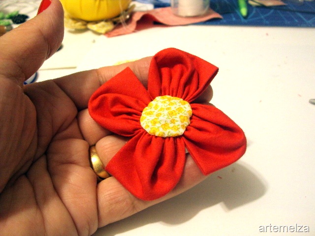 [DSC09248%255B8%255D.jpg]