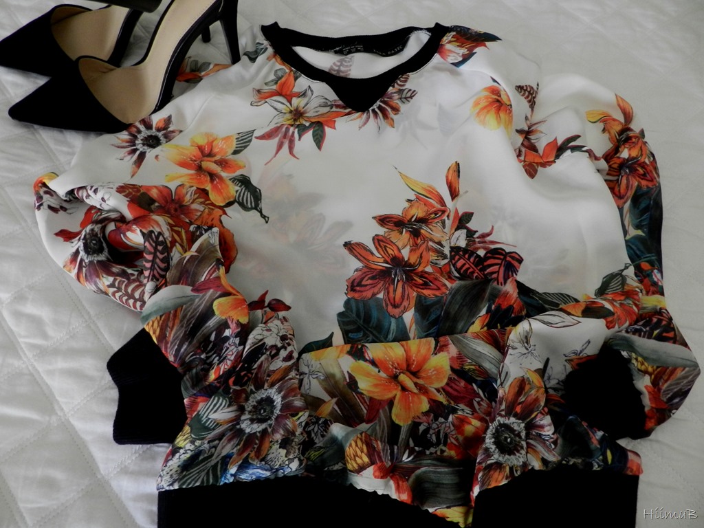 [HiimaB_Closet_Zara4313.jpg]