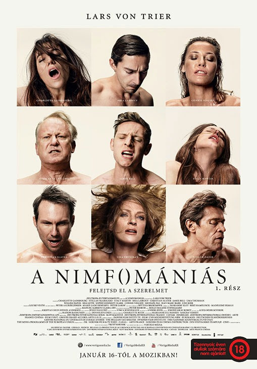 a_nimfomanias_poszter
