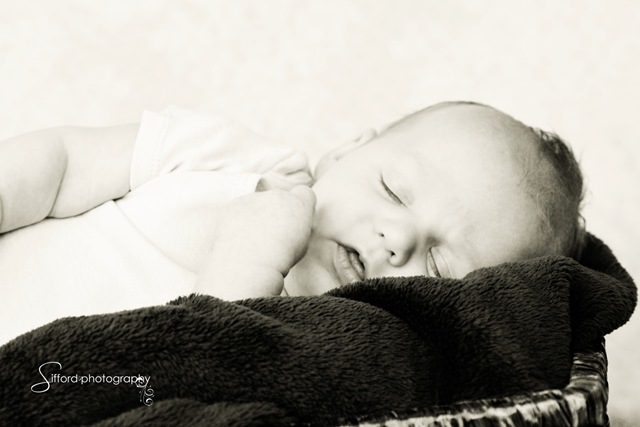 [Carson_Newborn-105vanilla%255B2%255D.jpg]