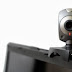 Pervertido amador é condenado por espionar mulheres via webcam
