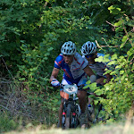 IMG_4895.jpg