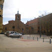IMGP2269.JPG