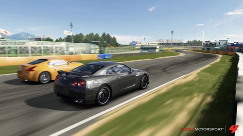 [download-forza-motorsport-4%255B4%255D.jpg]