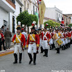 Albuera 1811-2011 Christophe Jagusiak-1407.jpg