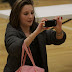 Class S VYBL Coventry vs NW Catholic 1943.jpg