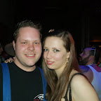 SAM_1189.JPG