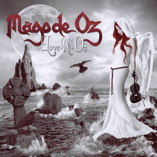 [f296c444%255B3%255D.jpg]