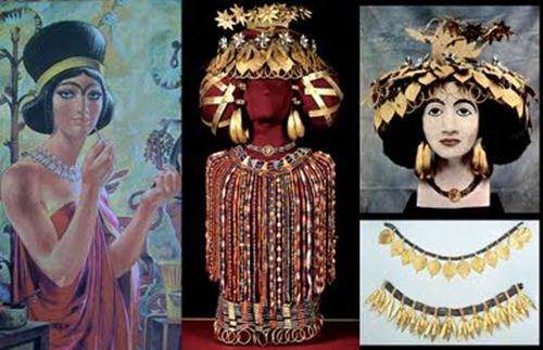 [clip_image004%255B3%255D.jpg]