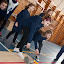 XI Ročník zimného sústredenia mladých hasičov - Likavka 2013