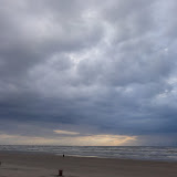 DSC02545.JPG