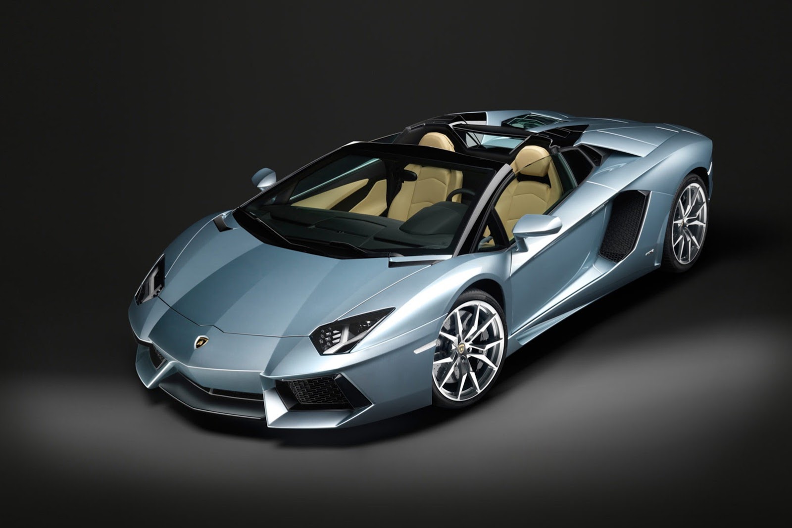 Lamborghini-Aventador-LP-700-4-Roadster-24%5B3%5D.jpg