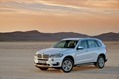 2014-BMW-X5-38_thumb.jpg?imgmax=800