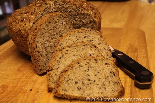 multi-grain-boule-spelt00011