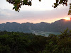 SDC10751 Phi Phi Adası Resimleri Fotoğrafları