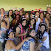 202 - Festa Formatura Turma de Administração.JPG