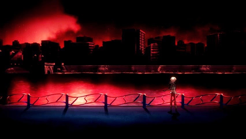 [Daimidaler%2520-%252001%2520-5%255B2%255D.jpg]