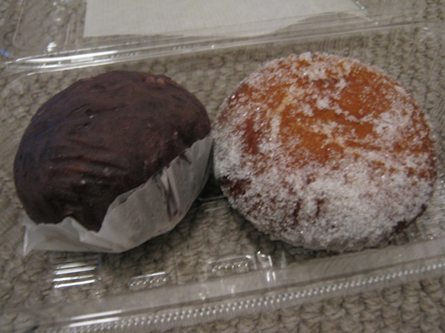 [IMG_0617%255B3%255D.jpg]