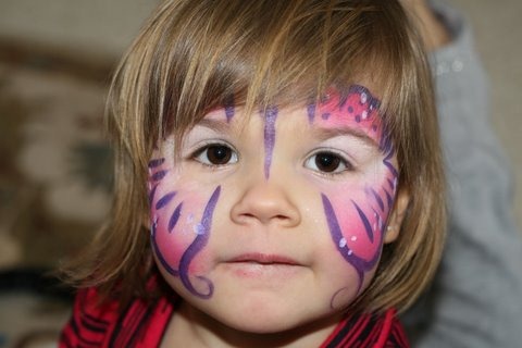 [IMG_9850%255B3%255D.jpg]