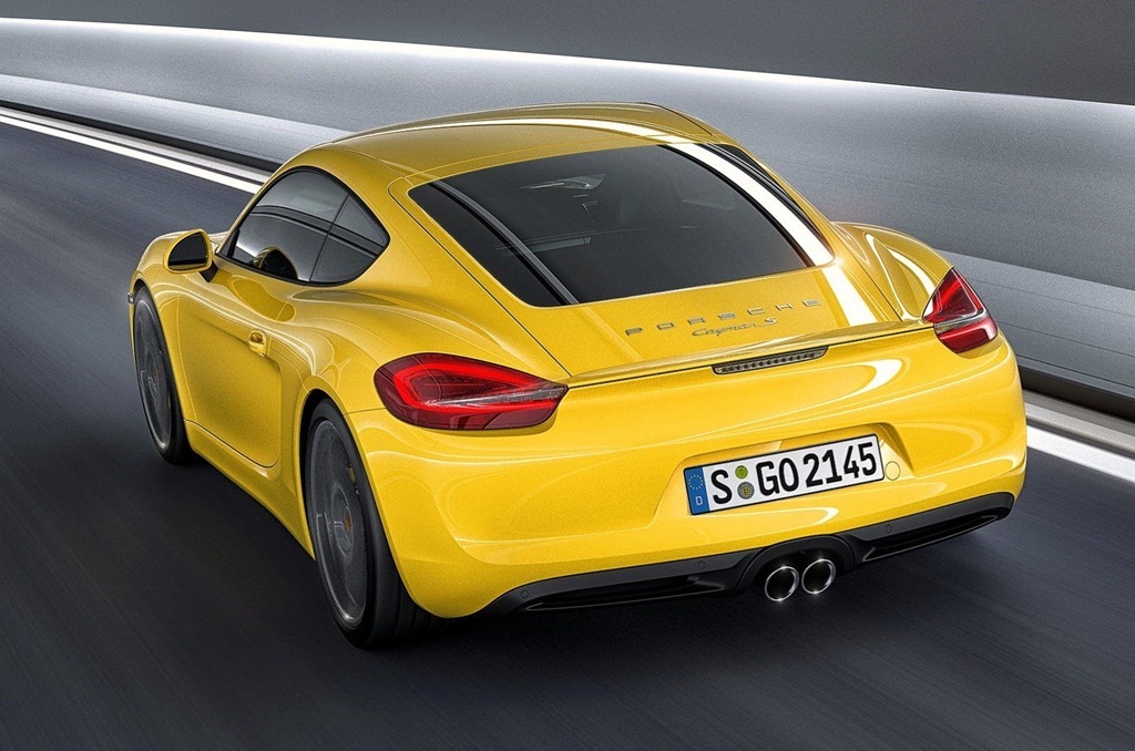 [2013-Porsche-Cayman-1%255B3%255D%255B3%255D%255B4%255D%255B5%255D.jpg]