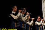 Concours ploemeur 2009