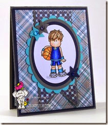 clip_image006 clip_image006