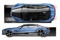 VW-Ayoreo-19 VW-Ayoreo-19