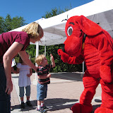  &ndash; 08-Aug-2008