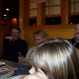 Jonathan 13th Birthday