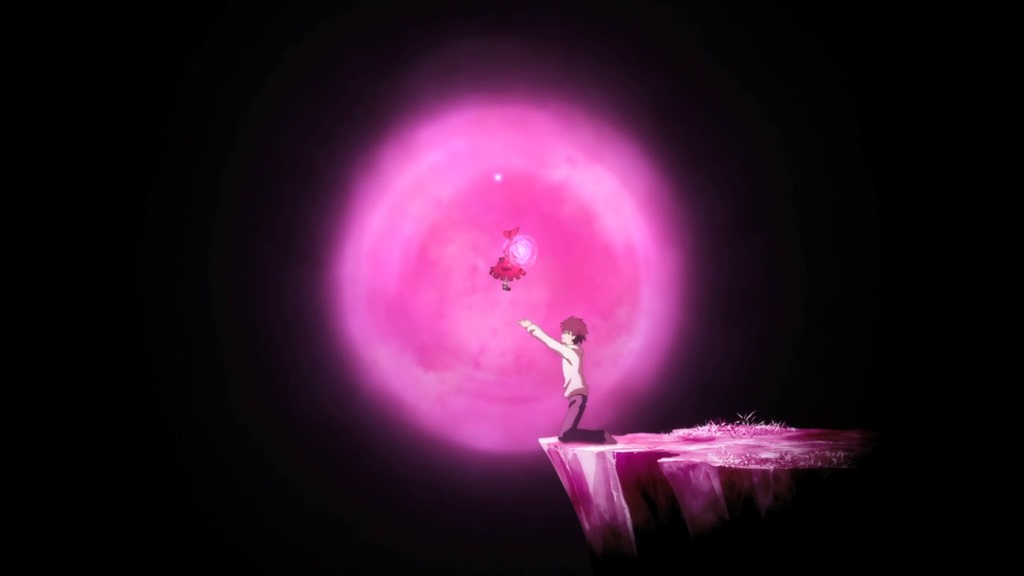 [Rozen%2520Maiden%2520-%252011%2520-28%255B2%255D.jpg]