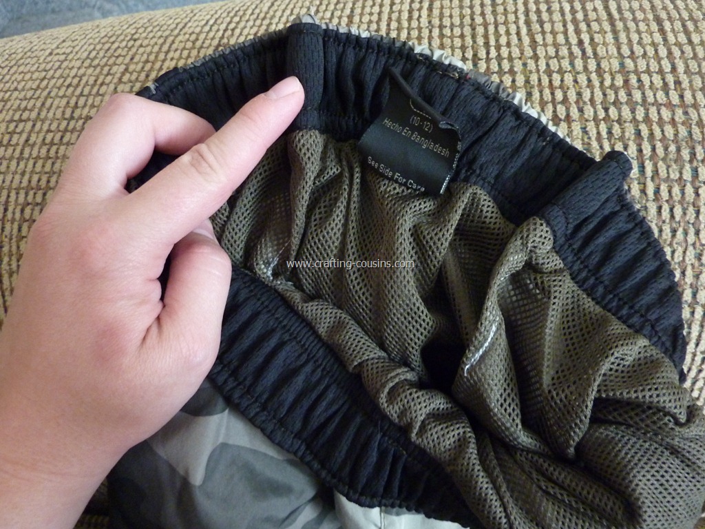 [easy%2520elastic%2520waistband%2520darts%2520%25285%2529%255B3%255D.jpg]