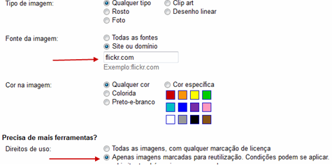 google imagens - 2 google imagens - 2