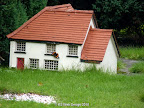 Southport Model Railway House
