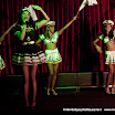 http://lh5.ggpht.com/-BYfVoJ8DhfA/TL2GEiNNJUI/AAAAAAAAAbY/FFZRNd3Fmrg/s912/mr200854.jpg